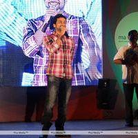 Surya at Disha Young Achiever Awards 2011 - Pictures | Picture 125421